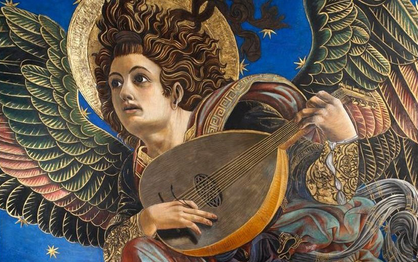 El cant de la Sibil·la