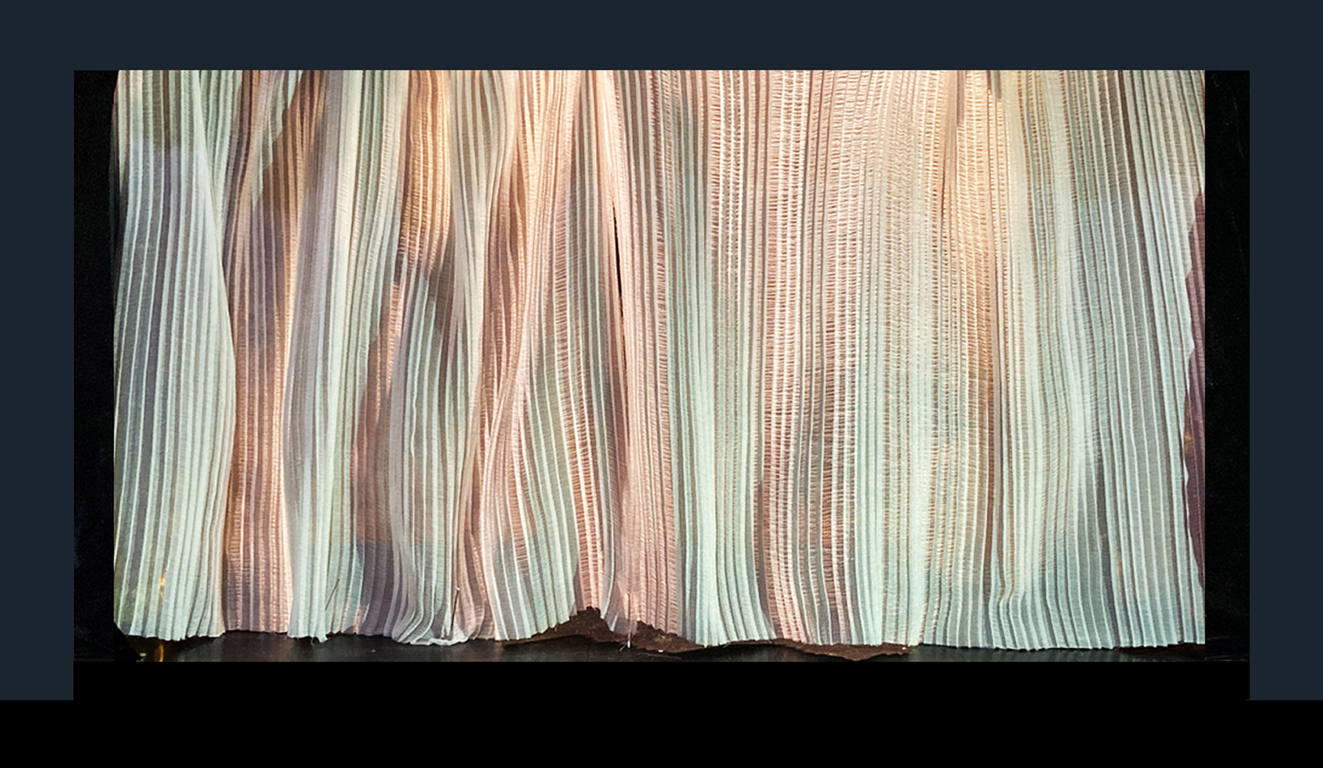 Patetisme il·lustrat