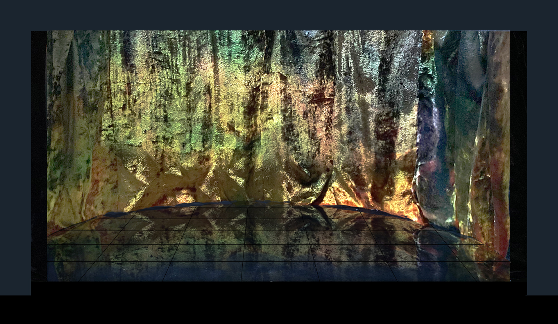 Patetisme il·lustrat