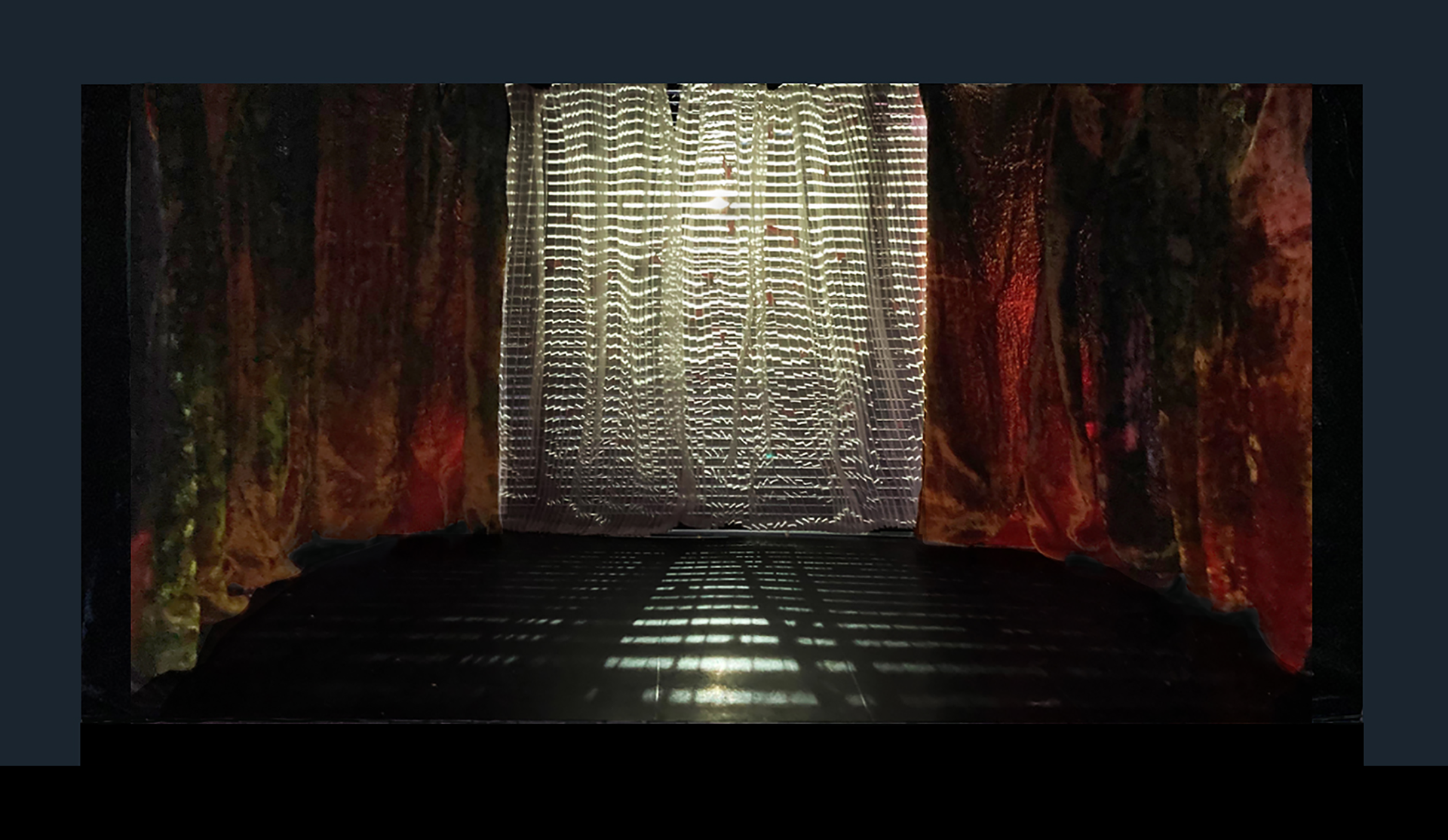 Patetisme il·lustrat