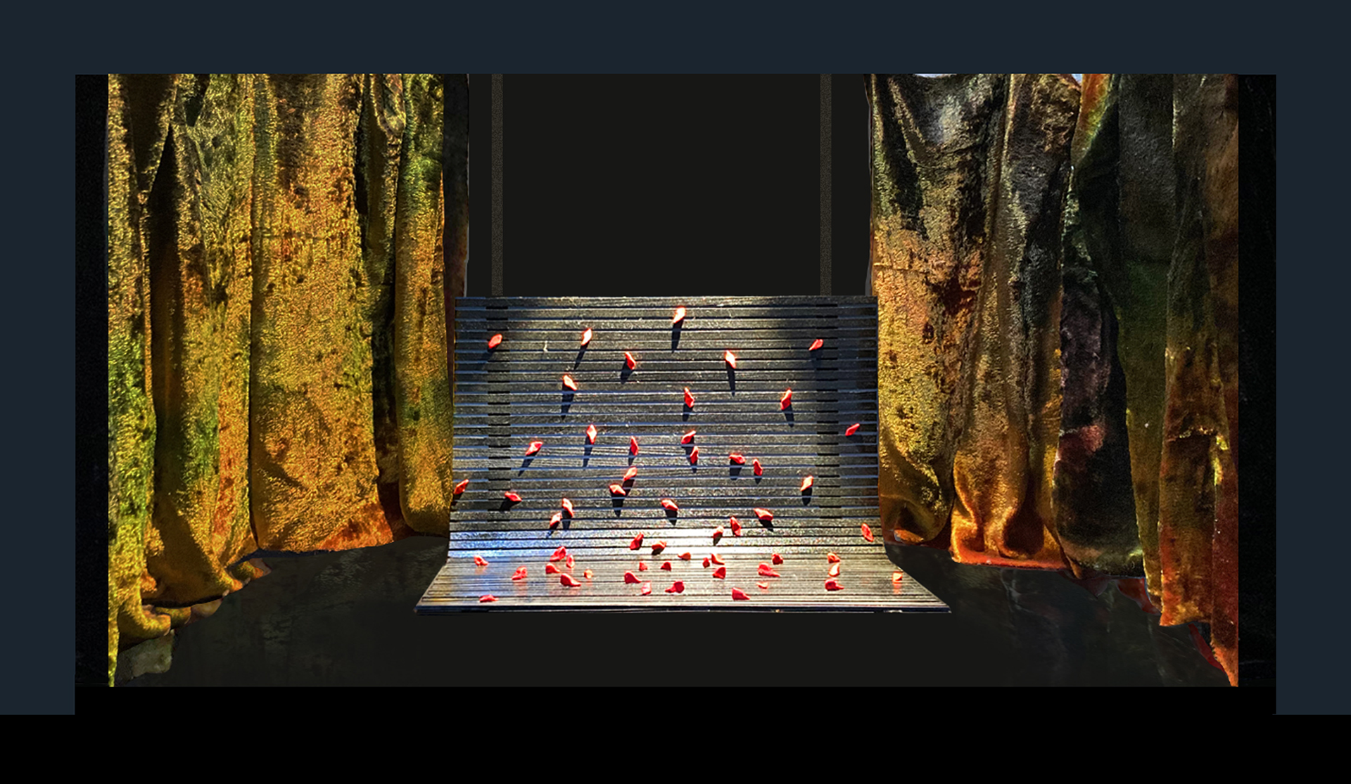 Patetisme il·lustrat