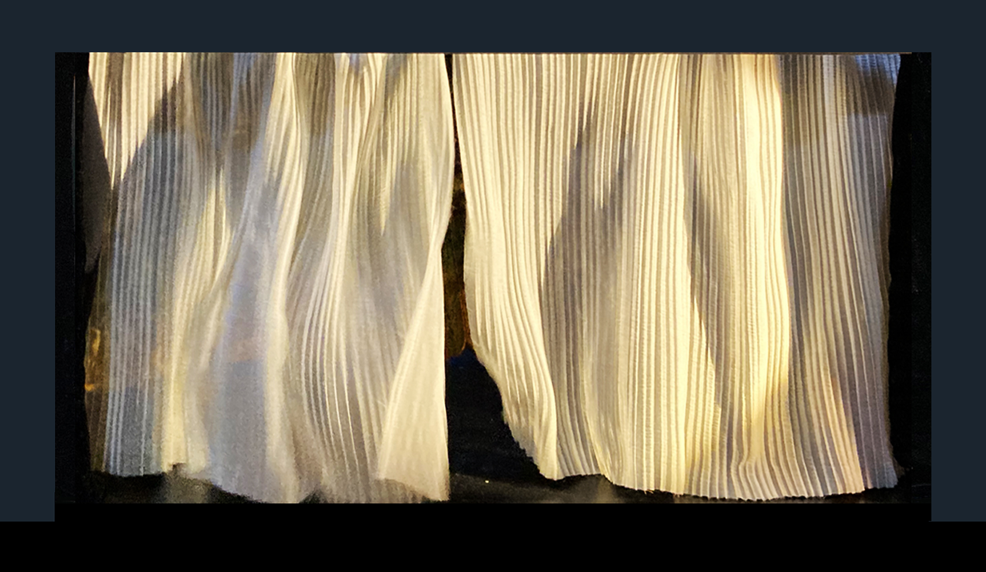 Patetisme il·lustrat