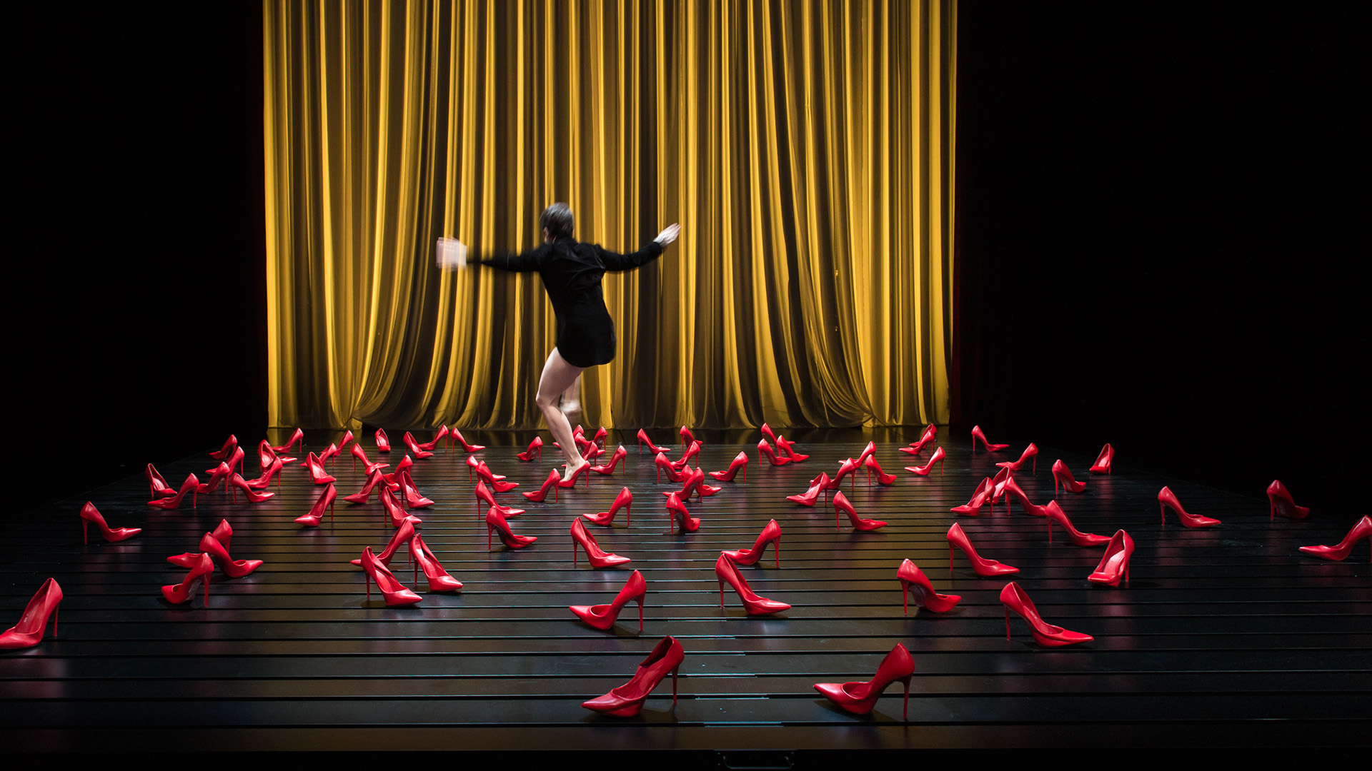 Patetisme il·lustrat