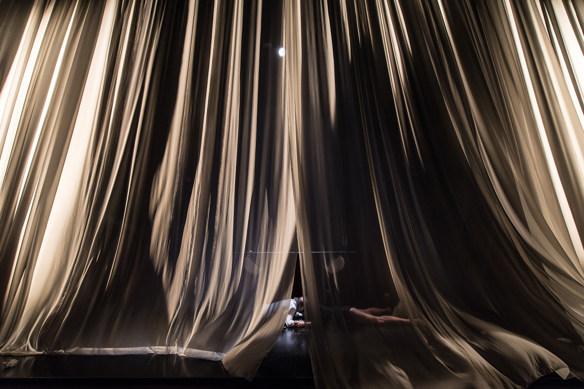 Patetisme il·lustrat