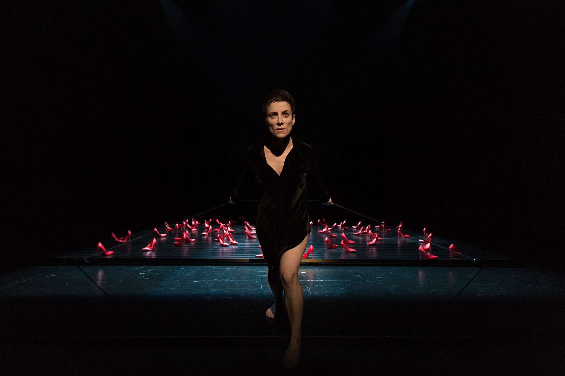 Patetisme il·lustrat