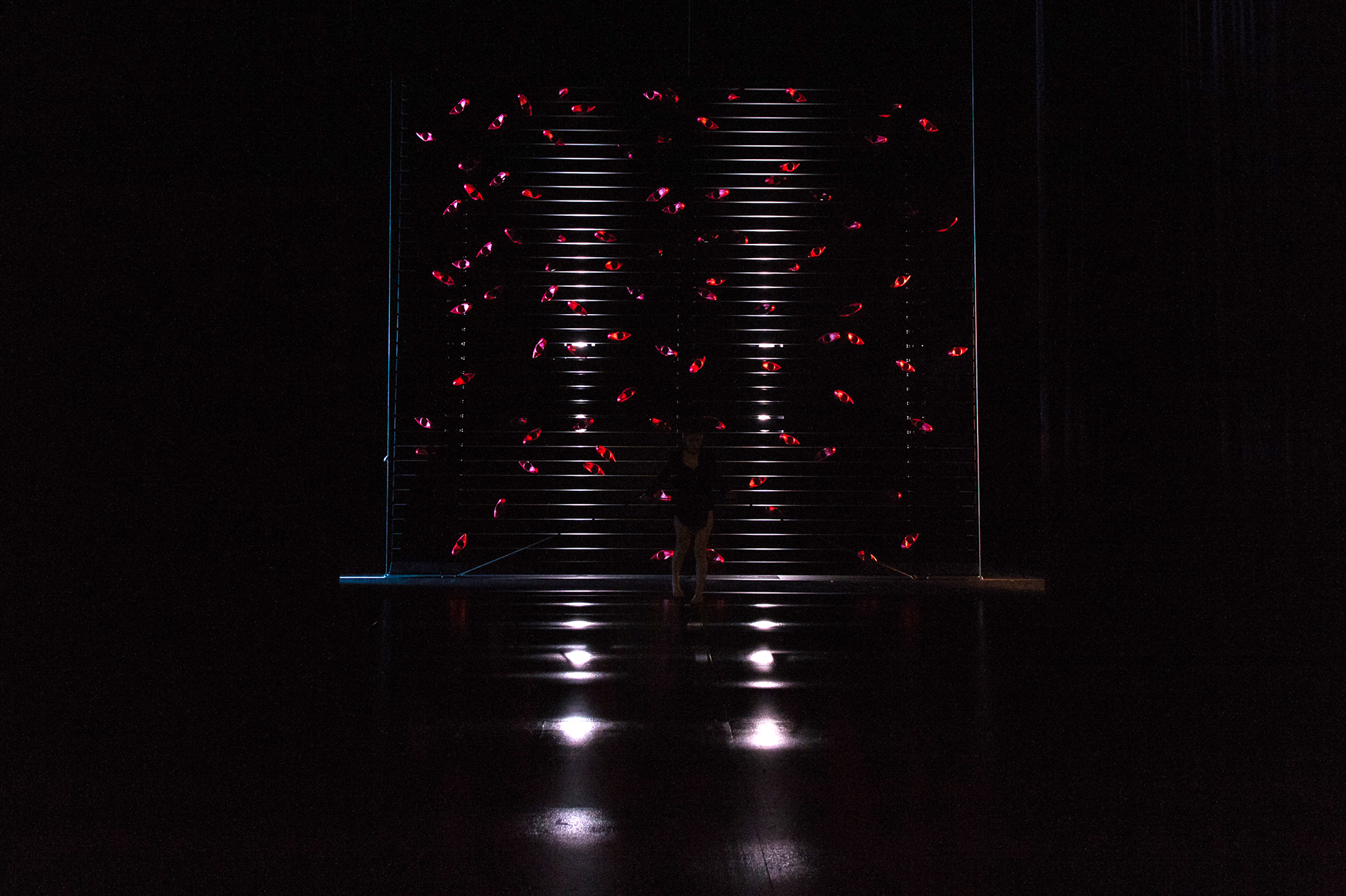 Patetisme il·lustrat