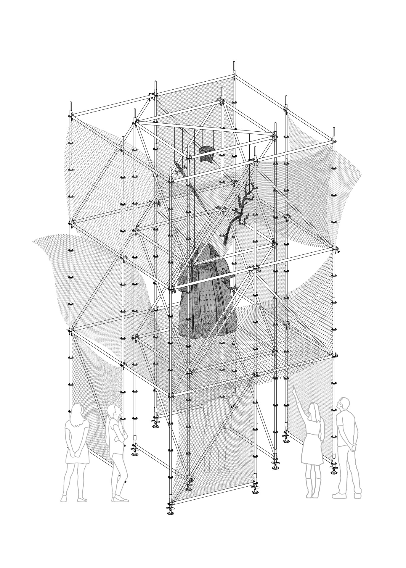 El cant de la Sibil·la