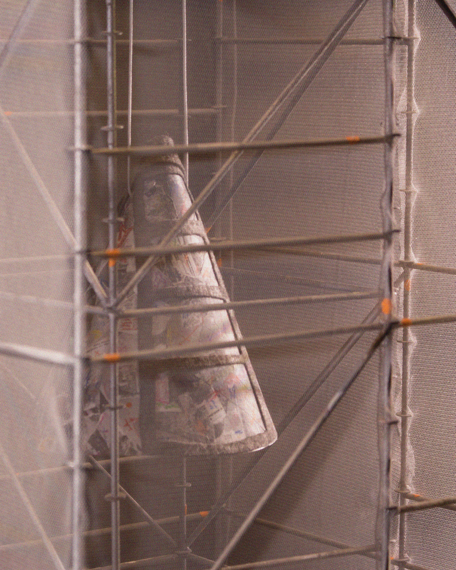 El cant de la Sibil·la