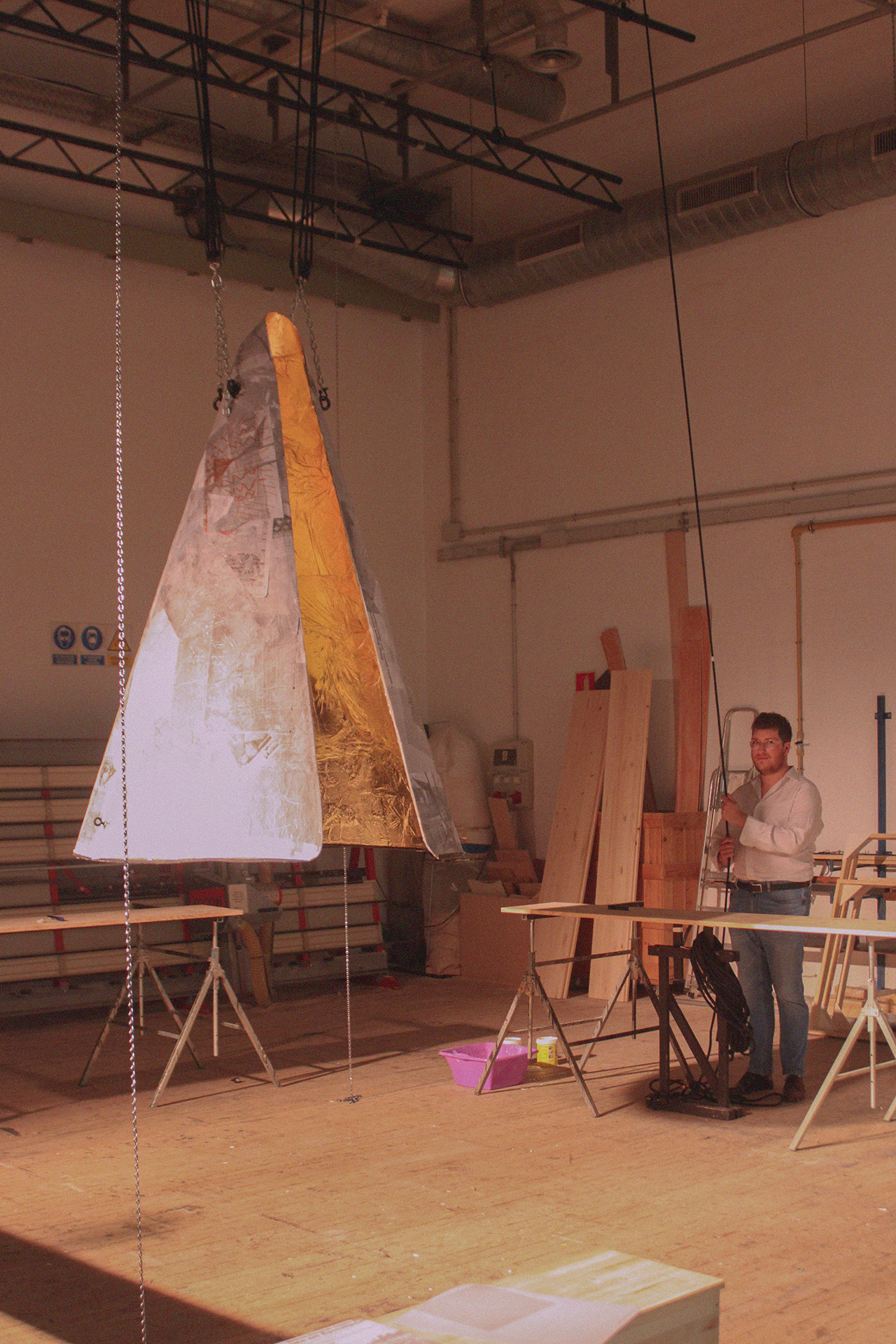 El cant de la Sibil·la