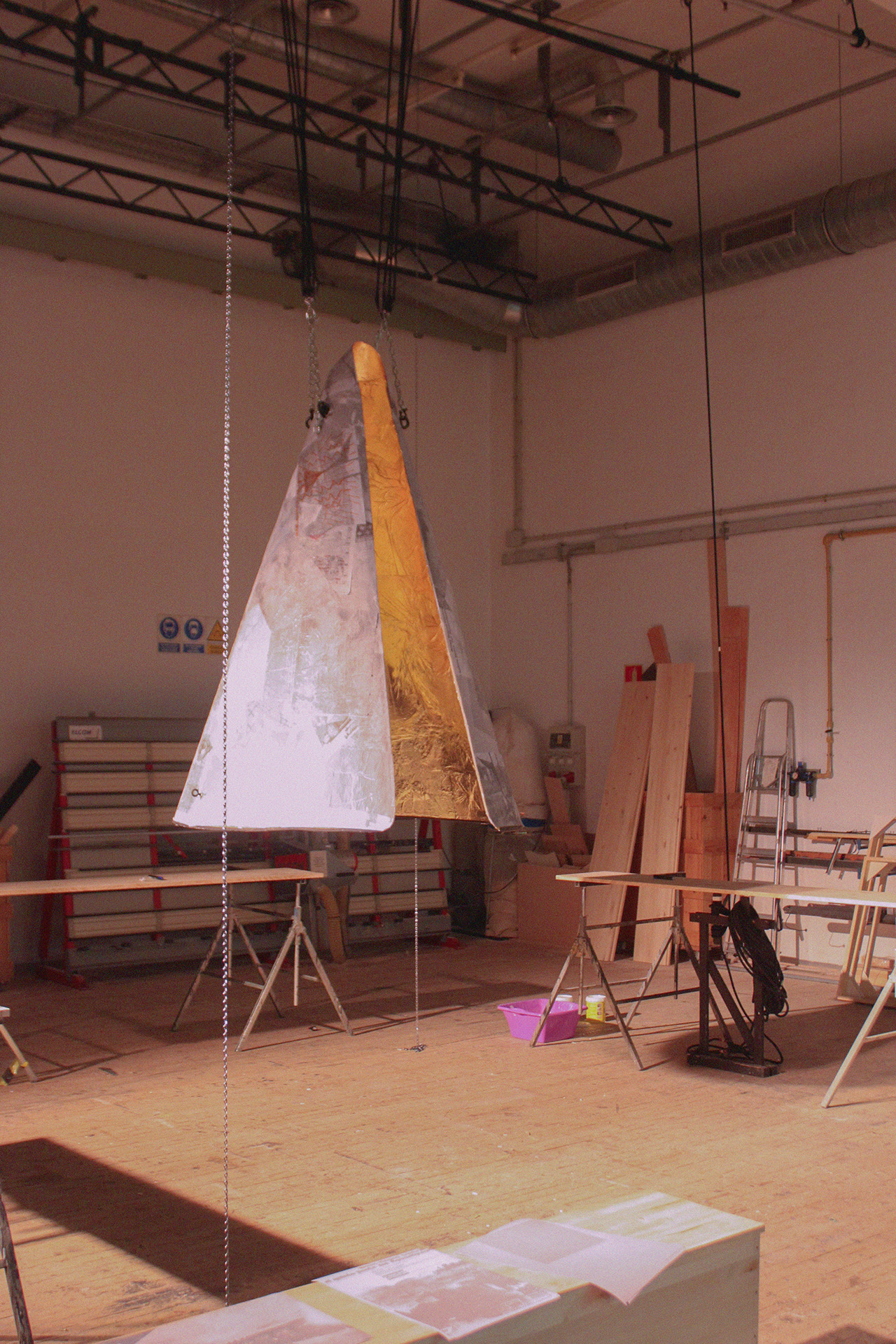 El cant de la Sibil·la