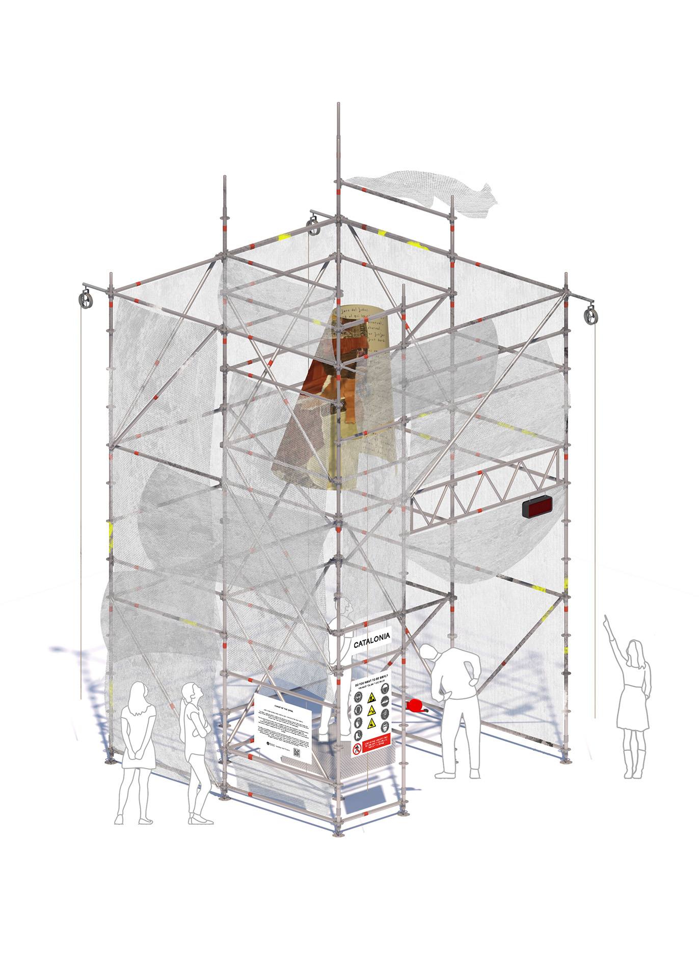 El cant de la Sibil·la