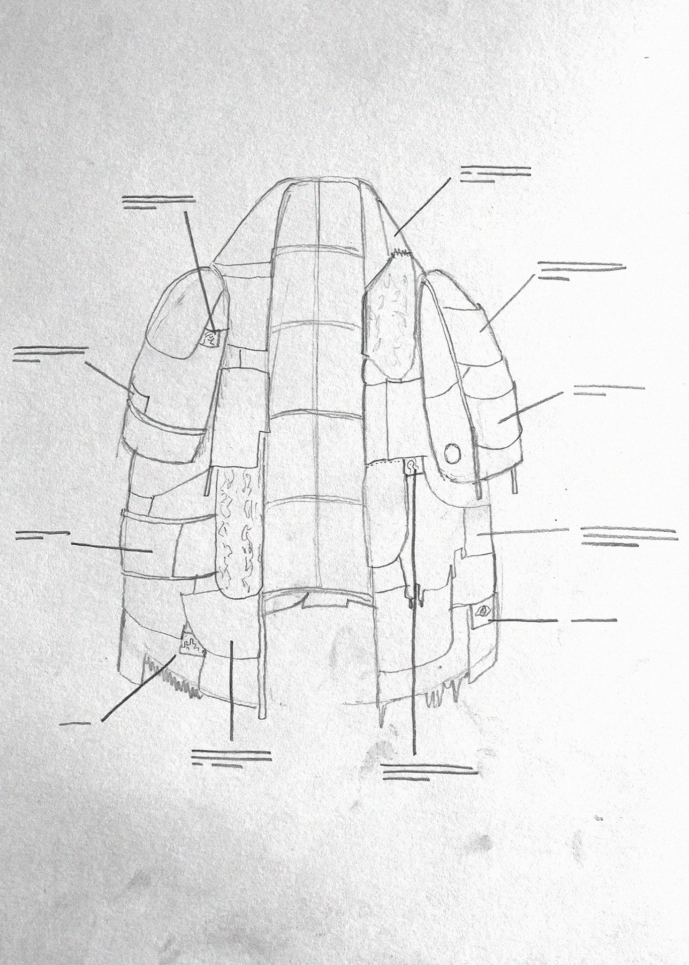 El cant de la Sibil·la