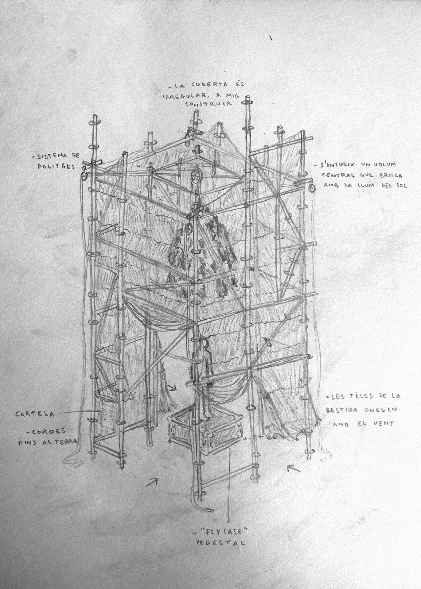 El cant de la Sibil·la