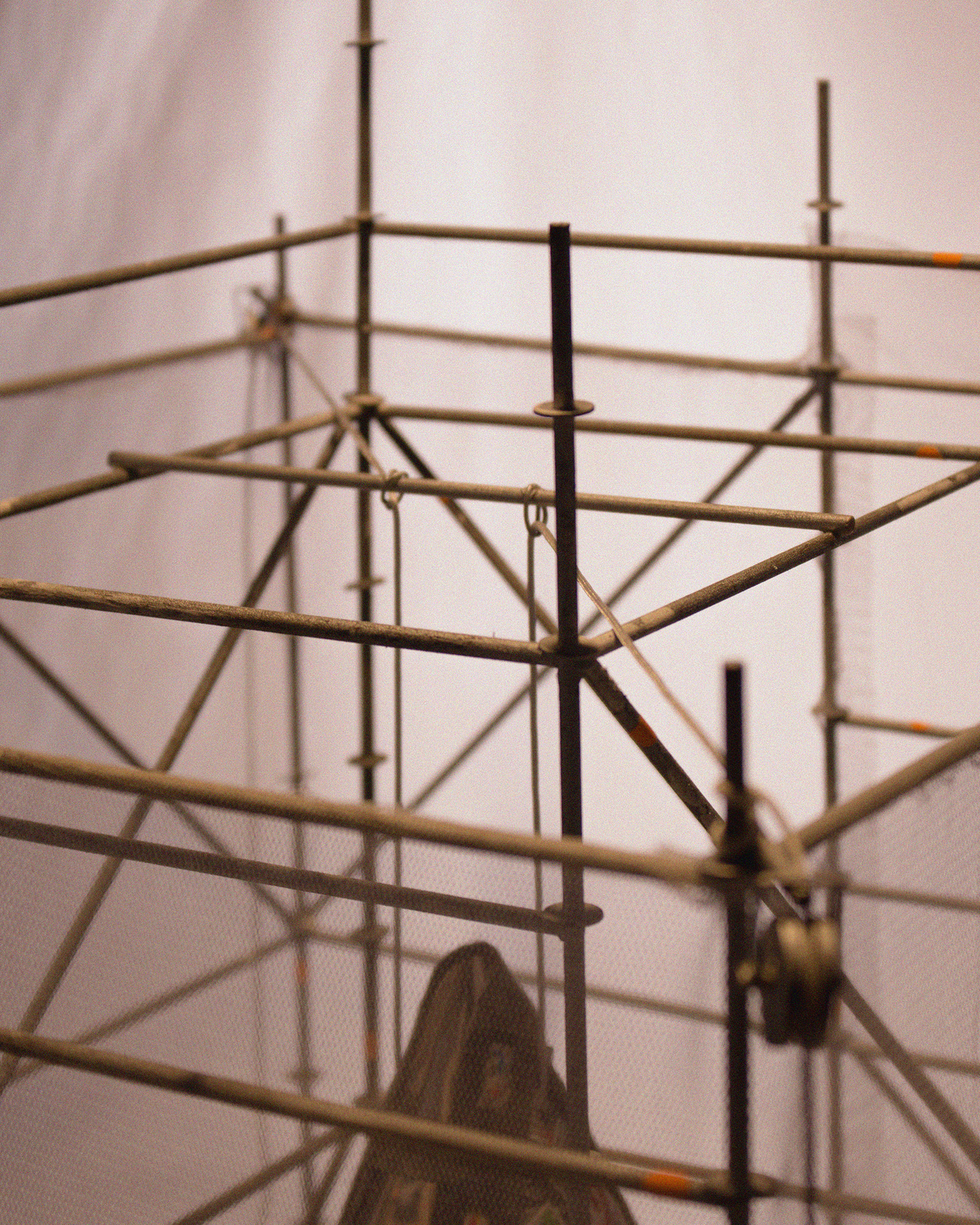 El cant de la Sibil·la