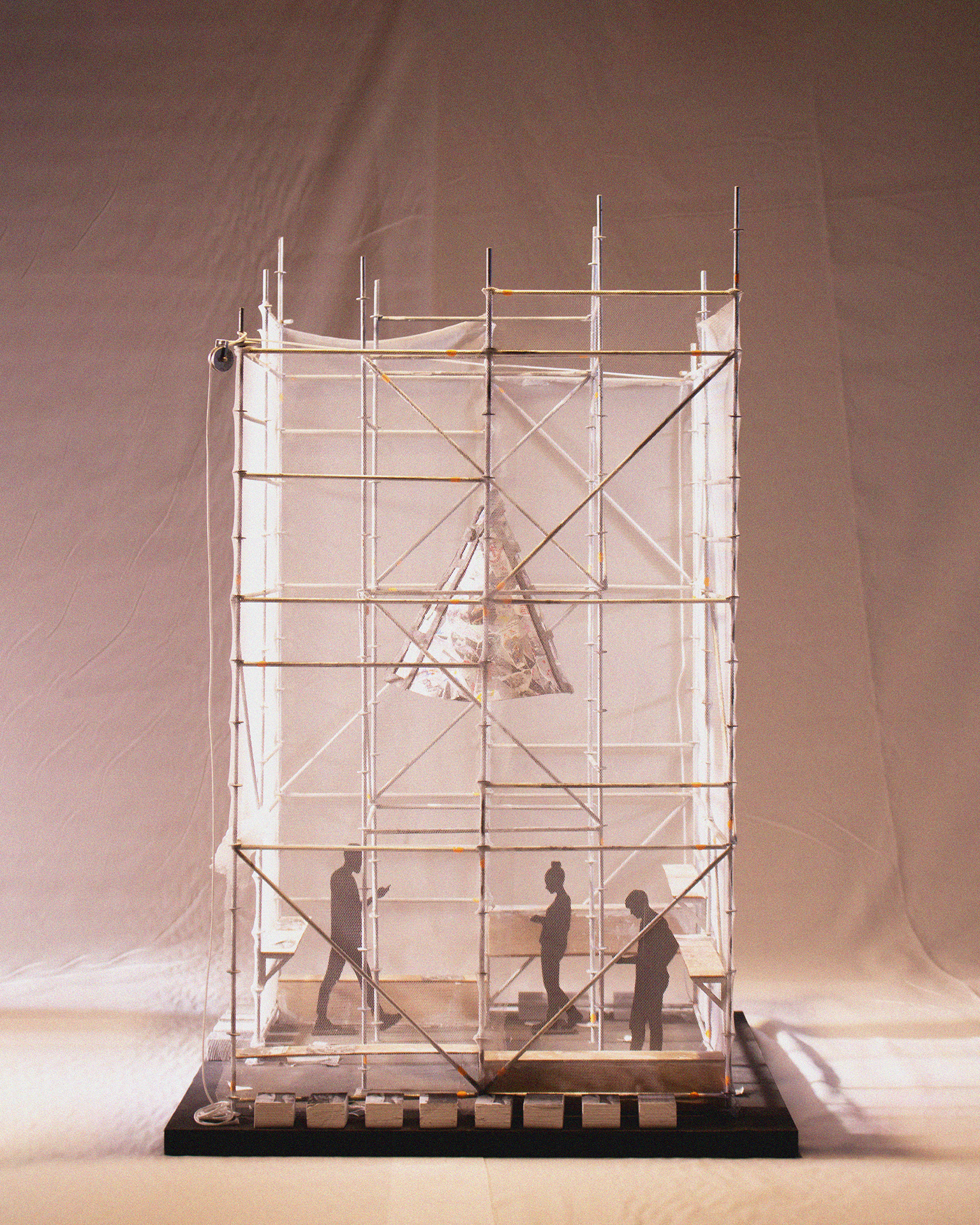 El cant de la Sibil·la